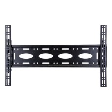 TV Mount B-Tech BT8442/B 80