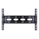 Soporte TV B-Tech BT8442/B 80