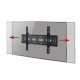 Soporte TV B-Tech BT8442/B 80