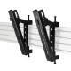 Screen Table Support B-Tech BT8390-VESA200T/B 32