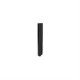 Screen Table Support B-Tech BT8380-060/B V3