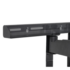 Soporte de Mesa para Pantalla B-Tech BT8228/B 120
