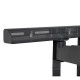Soporte de Mesa para Pantalla B-Tech BT8228/B 120