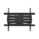Soporte de Mesa para Pantalla B-Tech BT8228/B 120