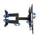 Soporte de Mesa para Pantalla B-Tech BT8228/B 120