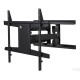 Soporte de Mesa para Pantalla B-Tech BT8228/B 120