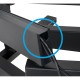 Soporte de Mesa para Pantalla B-Tech BT8228/B 120