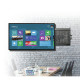TV Mount B-Tech BT7883/B 32
