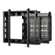 TV Mount B-Tech BT7883/B 32
