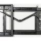 TV Mount B-Tech BT7883/B 32