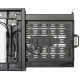 TV Mount B-Tech BT7883/B 32