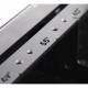 TV Mount B-Tech BT7883/B 32