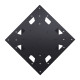 Screen Table Support B-Tech BT7550/B 65