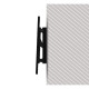 Screen Table Support B-Tech BT7550/B 65