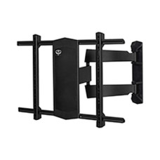 Screen Table Support B-Tech BT8226/B 65