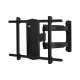 Screen Table Support B-Tech BT8226/B 65