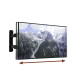 Screen Table Support B-Tech BT8226/B 65