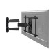 Screen Table Support B-Tech BT8226/B 65