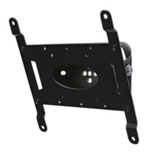 TV Mount B-Tech BT7523/B 25 kg 47