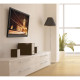 Soporte TV B-Tech BT7523/B 25 kg 47