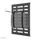 Soporte TV Neomounts NS-MBTC100BLACK 10 kg
