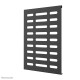 Soporte TV Neomounts NS-MBTC100BLACK 10 kg