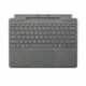 Funda para Teclado Microsoft 8XA-00249