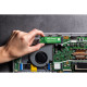 Disco Duro Western Digital WDS200T4G0E-00CPS0 2 TB SSD