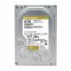 Hard Drive Western Digital WD6004FRYZ 3,5