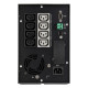 Uninterruptible Power Supply System Interactive UPS Eaton 5P1550IG2