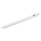 Puntero Rakuten N605-AC-WH-S-PN