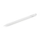 Puntero Rakuten N605-AC-WH-S-PN