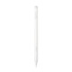 Puntero Rakuten N605-AC-WH-S-PN