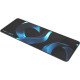 Alfombrilla de Ratón Newskill NS-MP-ATAMIV2-XL
