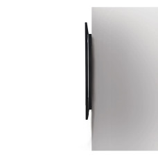 Soporte de Mesa para Pantalla B-Tech BT9901/B 65