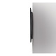 Soporte de Mesa para Pantalla B-Tech BT9901/B 65