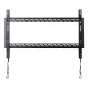 Soporte de Mesa para Pantalla B-Tech BT9901/B 65