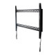 Soporte de Mesa para Pantalla B-Tech BT9901/B 65