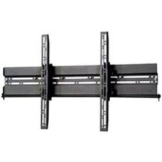 Soporte de Mesa para Pantalla B-Tech BT8432/B 49