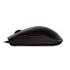 Keyboard Cherry JD-0800EU-2 Black Spanish Qwerty QWERTY Qwerty US