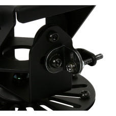 Soporte de Mesa para Pantalla B-Tech BT899XL/B