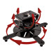 Soporte de Mesa para Pantalla B-Tech BT899XL/B