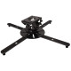 Soporte de Mesa para Pantalla B-Tech BT899XL/B