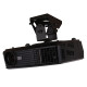 Soporte de Mesa para Pantalla B-Tech BT899XL/B
