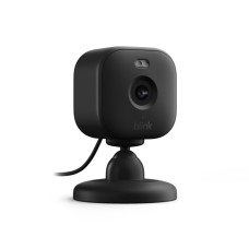 Videocámara de Vigilancia Amazon B0BWX2KSBV