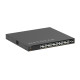 Switch Netgear XSM4340CV-100NES