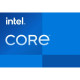 Procesador Intel BX80768265K