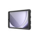 Funda para Tablet Compulocks BNDTA9 Negro