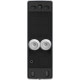 Surveillance Camcorder Axis 02409-001