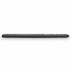Keyboard Logitech 920-002535 Black Spanish Qwerty